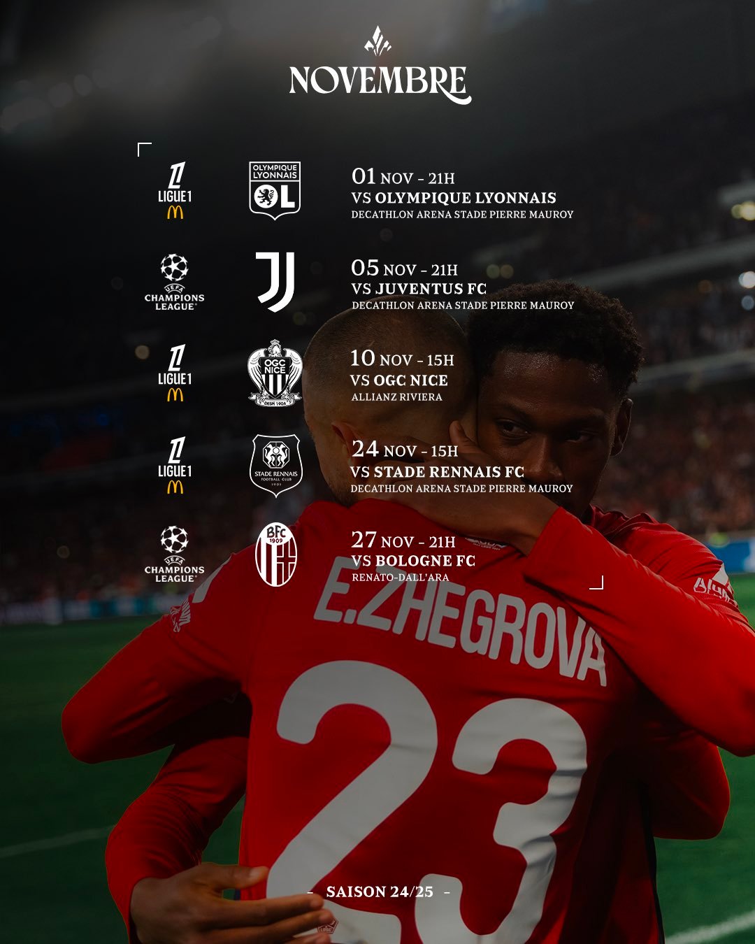 yabo-法甲加时末段走向成谜，尤文图斯止住颓势，目标明确，资深球员宣示担当-yabo