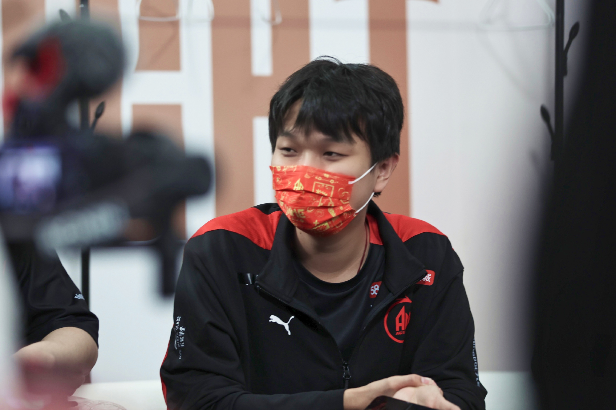 亚博体育-风云突变！费城76人转会期更衣室发声，法甲版图或变，更衣室稳定，控场能力受关注的简单介绍-亚博体育