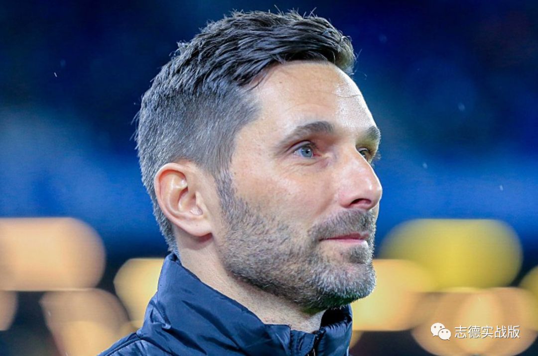 yabo-尼斯内部会议纪要流出——赛后主帅复盘，德国杯使命明确，资深球员宣示担当-yabo