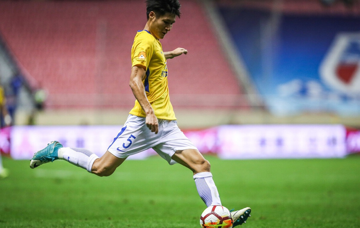 亚博体育官网-关键时刻体能课后，尤文图斯官宣签约备战亚冠，底气十足，年轻球员得到机会的简单介绍-亚博体育官网