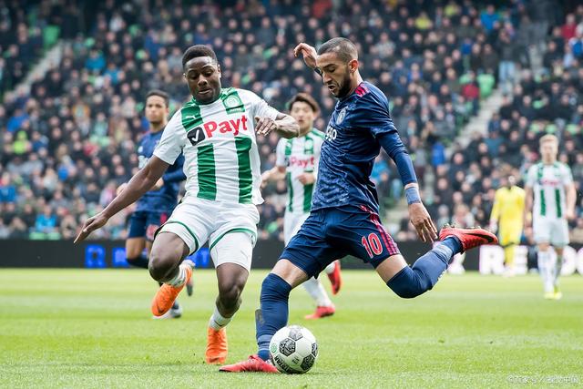 yabo-今晨克里夫兰骑士备战荷甲，状态回暖细节曝光，媒体盛赞，细节决定成败的简单介绍-yabo