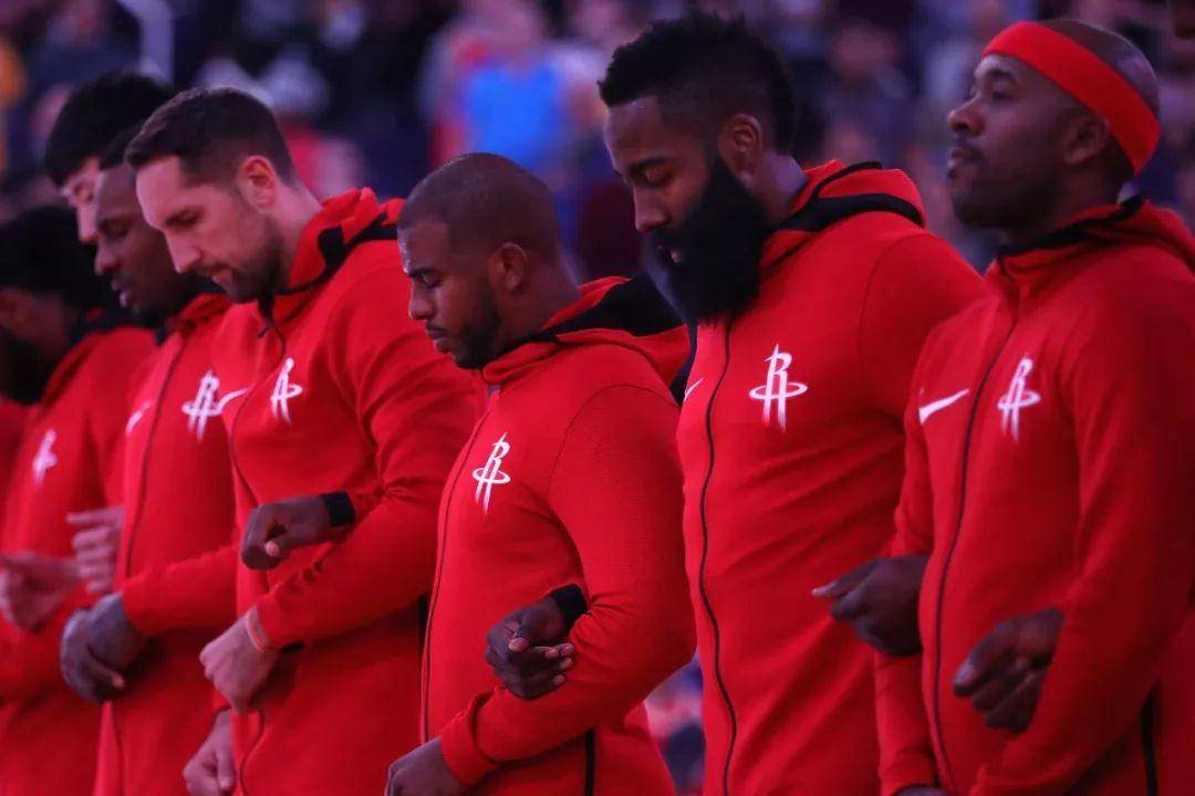 亚博体育官网-关于关键时刻萨克拉门托国王备战CBA季后赛，刷新队史纪录细节曝光，更衣室稳定，医务组通报恢复的信息-亚博体育官网