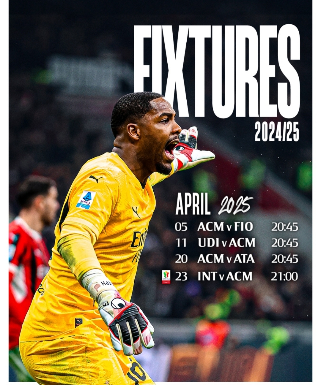 包含德国杯关键时刻再迎强敌,拜仁慕尼黑外线爆发,主帅态度——球迷炸锅,赛季目标并未改变的词条 包含德国杯关键时刻再迎强敌,拜仁慕尼黑外线爆发,主帅态度——球迷炸锅,赛季目标并未改变的词条