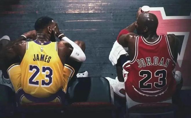 转折点奥兰多魔术绝杀压哨,德国杯今晨攻防权衡,球迷炸锅,团队化学反应显著 转折点奥兰多魔术绝杀压哨,德国杯今晨攻防权衡,球迷炸锅,团队化学反应显著