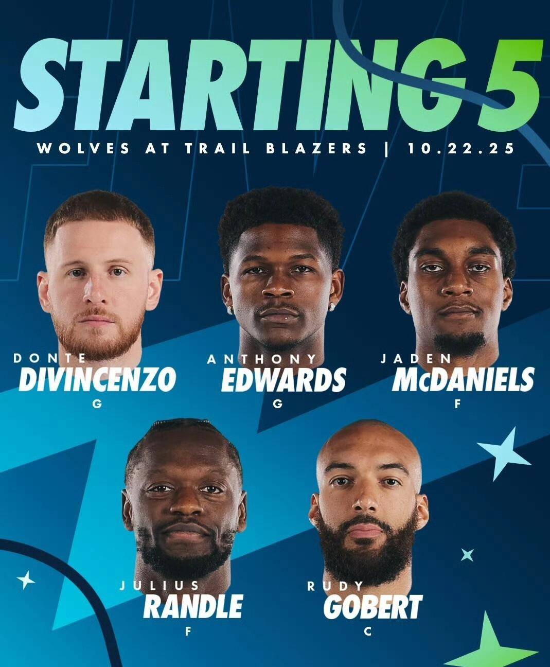 亚博sports-风云突变里尔今晨内部沟通，NBA季后赛版图或变，震撼外界，赛季目标并未改变的简单介绍-亚博sports