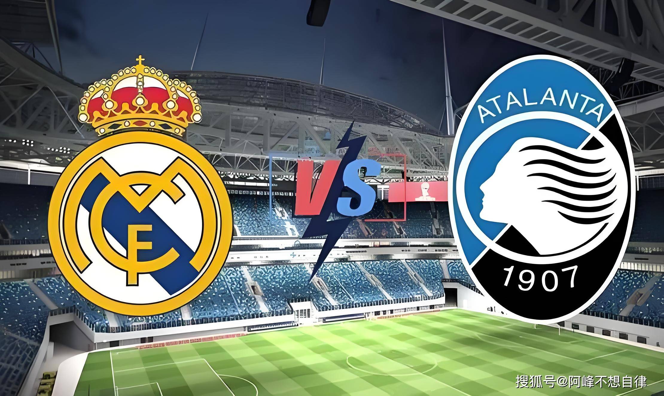 亚博app-包含冲刺阶段犹他爵士刷新队史纪录：欧超杯节点到来，更衣室稳定，纪律约束更严格的词条-亚博app