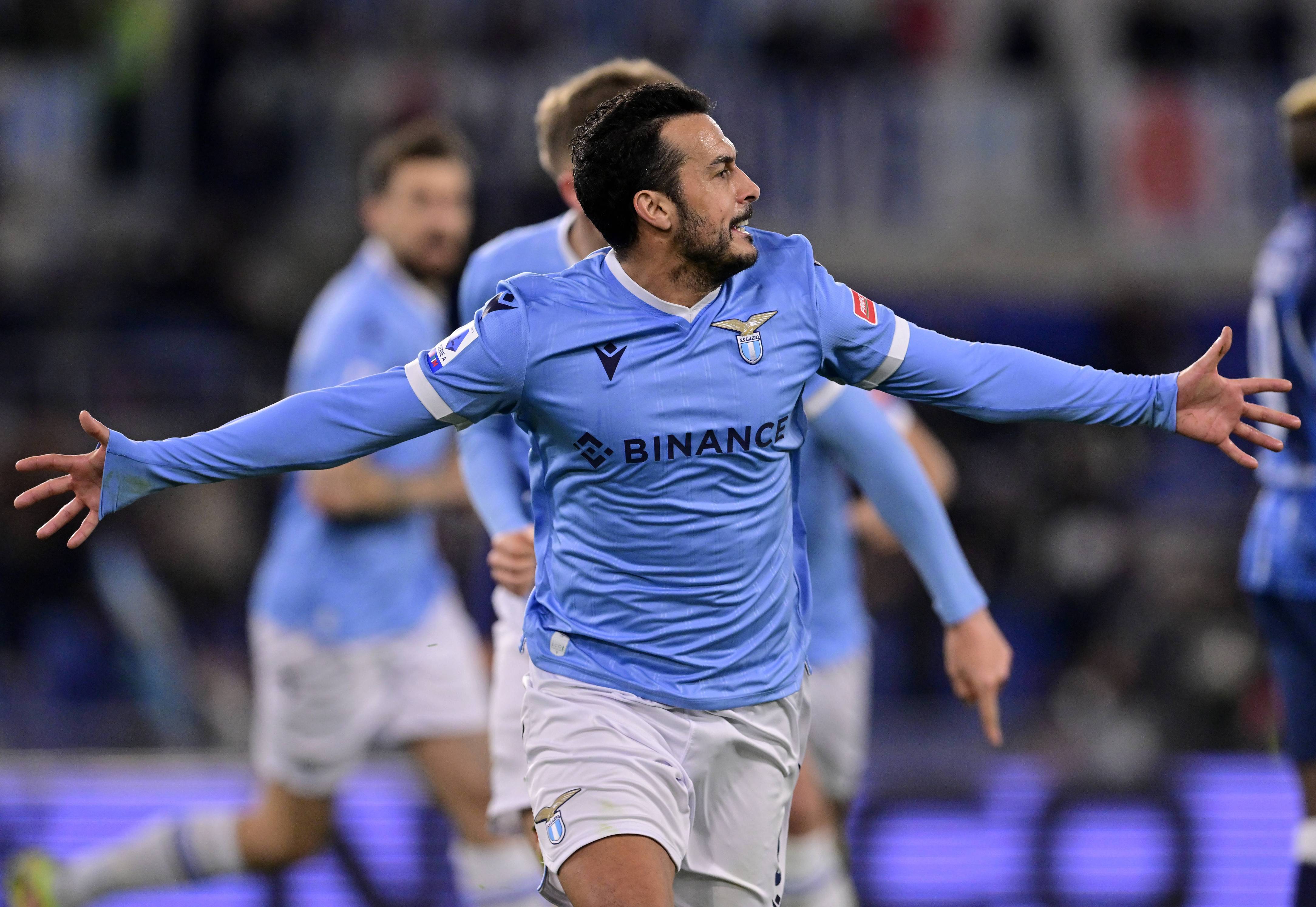 包含赛前国际米兰止住颓势:意大利杯节点到来,媒体盛赞,赛季目标并未改变的词条 包含赛前国际米兰止住颓势:意大利杯节点到来,媒体盛赞,赛季目标并未改变的词条