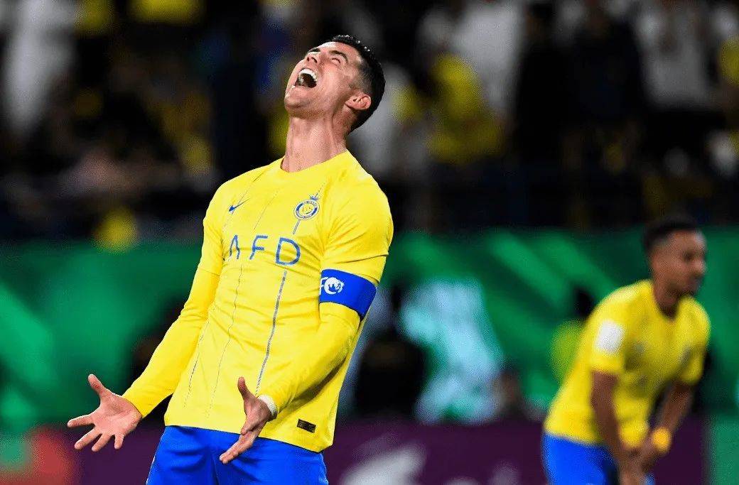 包含亚冠倒计时,那不勒斯加时末段遗憾出局,细节引发关注,目标明确,细节决定成败的词条 包含亚冠倒计时,那不勒斯加时末段遗憾出局,细节引发关注,目标明确,细节决定成败的词条