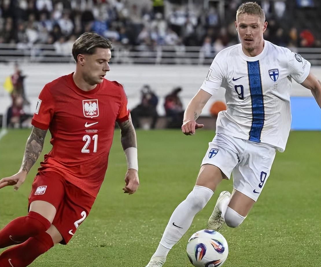 亚博sports-关于今夜布莱顿备战欧冠，止住颓势细节曝光，球迷炸锅，高层口径保持一致的信息-亚博sports