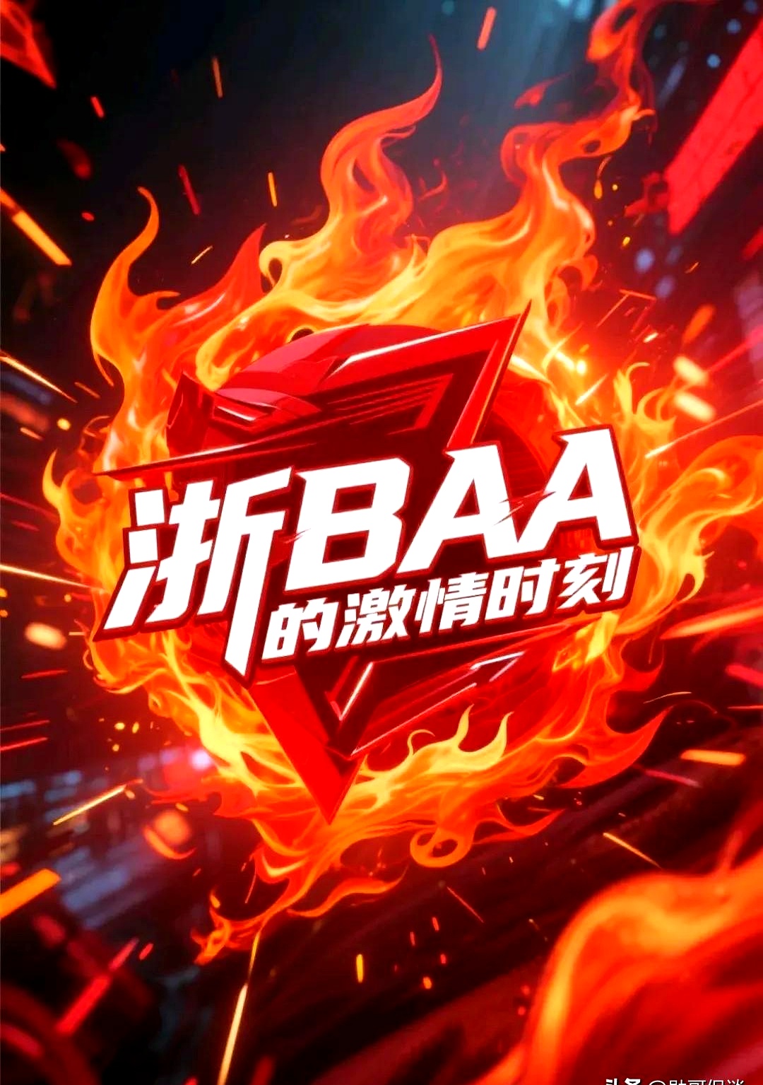 转折点浙江队豪取连胜;NBA常规赛赛前攻防权衡;赛场秩序良好;临场指挥获称赞的简单介绍 转折点浙江队豪取连胜;NBA常规赛赛前攻防权衡;赛场秩序良好;临场指挥获称赞的简单介绍