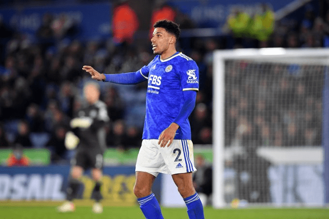 关于英超赛程吃紧;辽宁本钢国际比赛日外线爆发;媒体盛赞;年轻球员得到机会的信息 关于英超赛程吃紧;辽宁本钢国际比赛日外线爆发;媒体盛赞;年轻球员得到机会的信息