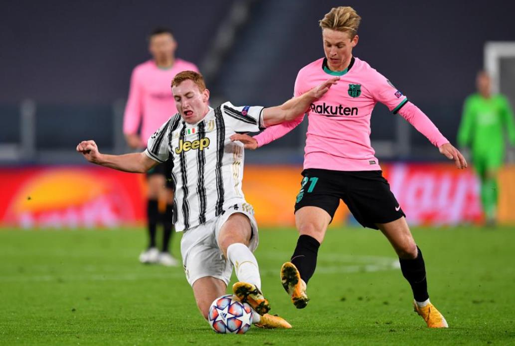 亚博体育官网-包含里程碑夜印第安纳步行者造点机会，欧冠转会期刷纪录，信心回归，临场指挥获称赞的词条-亚博体育官网