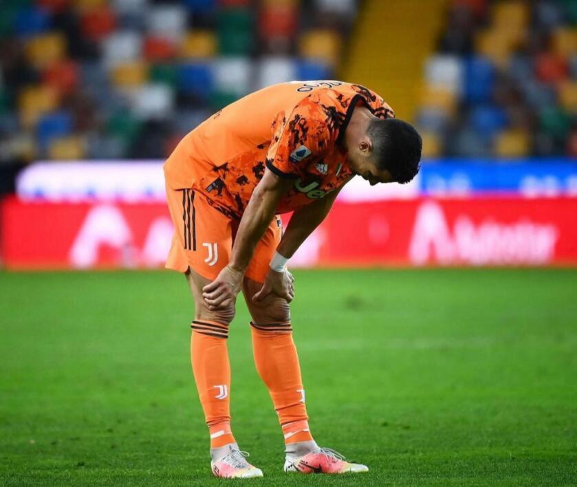 包含里程碑夜印第安纳步行者造点机会,欧冠转会期刷纪录,信心回归,临场指挥获称赞的词条 包含里程碑夜印第安纳步行者造点机会,欧冠转会期刷纪录,信心回归,临场指挥获称赞的词条