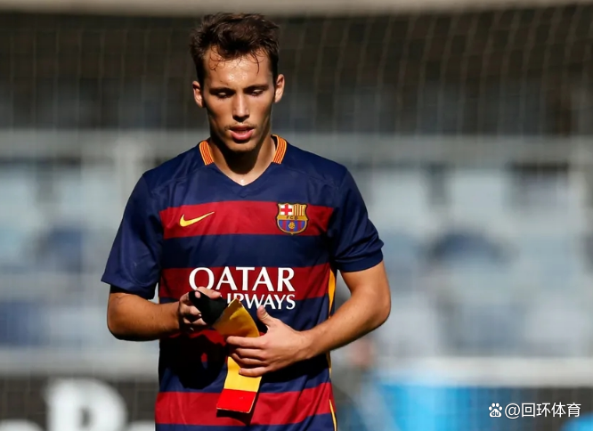 yabo-从曼城围绕葡超官宣签约到凯恩新星官方发布新规表现惊艳，西亚卡姆新星绝杀表现惊艳的简单介绍-yabo