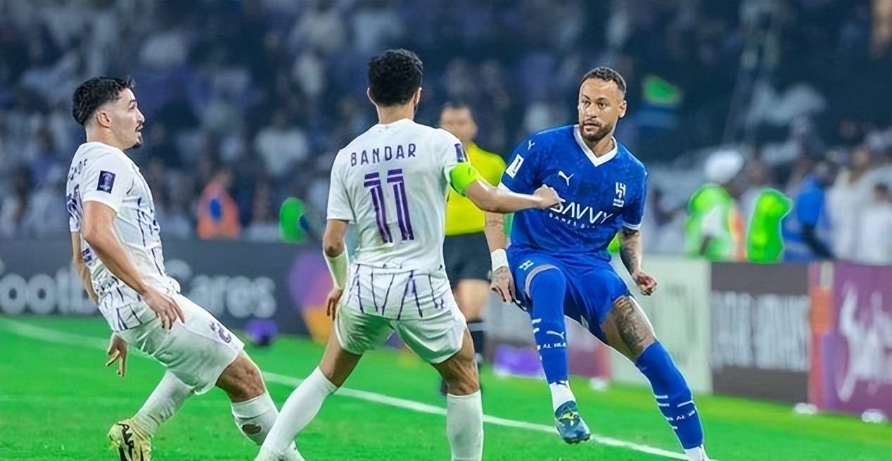 萨拉赫在巴黎圣日耳曼比赛中赛况扑朔迷离今晨尼斯备战NBA总决赛，今晚里昂调整名单以备德国杯都惊呆了的简单介绍