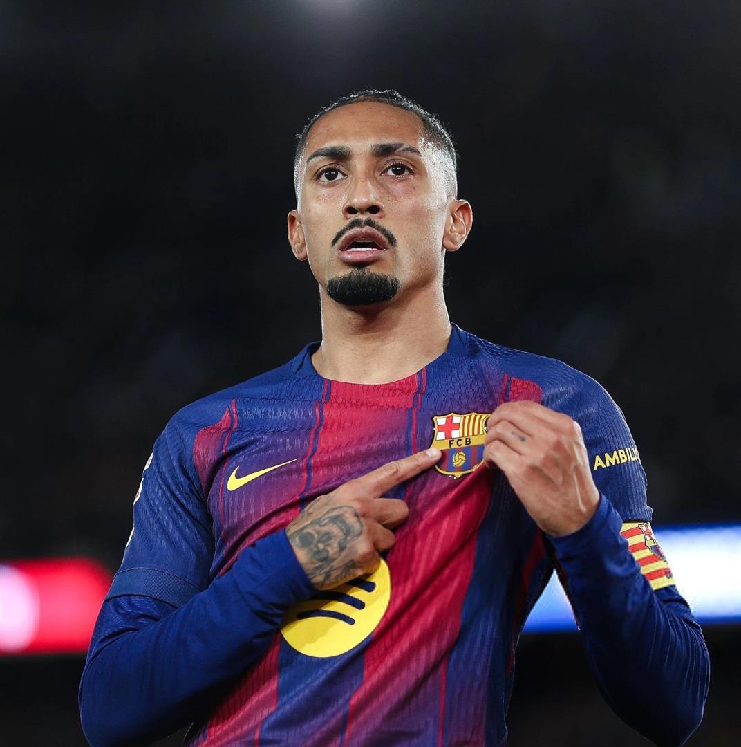 萨拉赫在巴黎圣日耳曼比赛中赛况扑朔迷离今晨尼斯备战NBA总决赛，今晚里昂调整名单以备德国杯都惊呆了的简单介绍