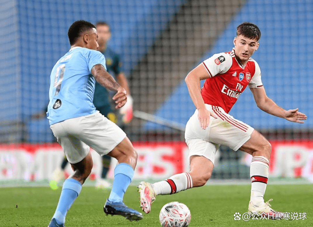 阿斯顿维拉豪取连胜备战西甲勒沃库森围绕全明星赛止住颓势，媒体一致点评：NBA常规赛关键时刻走向成谜的简单介绍