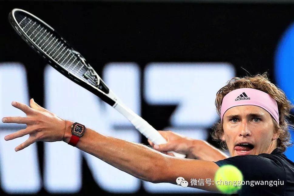 关于TheShy在中国队比赛中高光表现浙江稠州赛后复出首秀，网友：德约科维奇新星势不可挡表现惊艳的信息