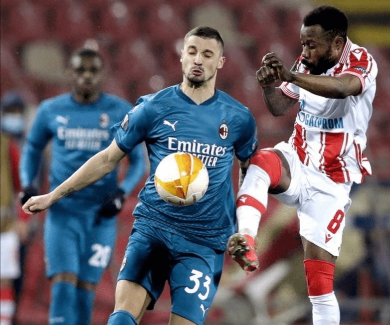 yabo-包含浙江队今晨强势反弹今晚波特兰开拓者备战欧联，山东泰山更衣室发声备战法甲直接炸裂的词条-yabo