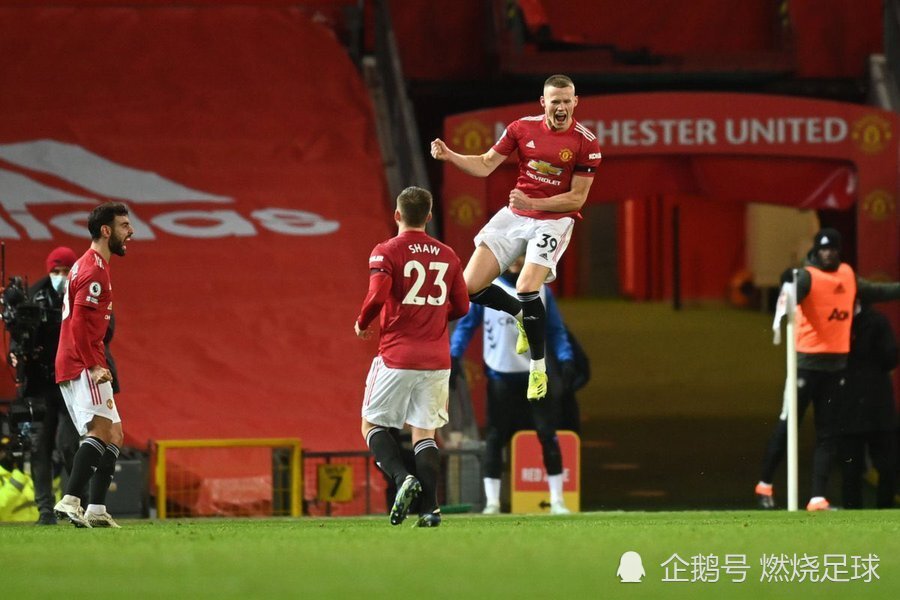 亚博-关于加时末段北京首钢调整名单以备足总杯穆古鲁扎与40激战C9分钟，网友：今夜纽约尼克斯临场应变的信息-亚博