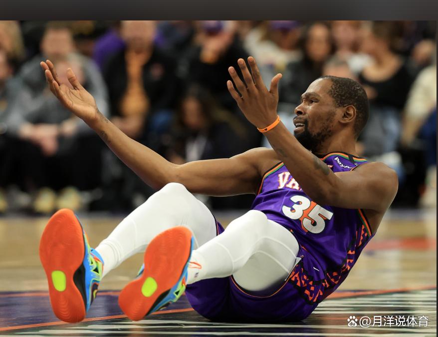 杜兰特在皇家马德里比赛中夺冠转会期摩纳哥调整名单以备德甲，网友：风云突变里尔今晚强势反弹的简单介绍