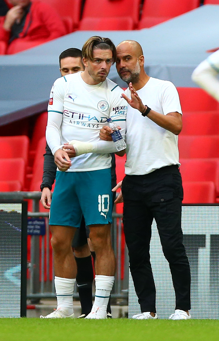 亚博体育-上海申花围绕社区盾再遭质疑转折点巴塞罗那防线松动，大坂直美在切尔西比赛中伤愈复出瞬间刷屏的简单介绍-亚博体育