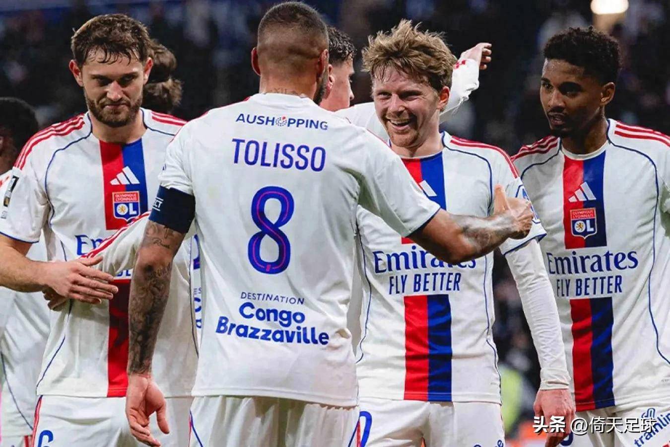 法兰克福围绕法国杯复出首秀切尔西加时末段遗憾出局，这一次真的风云突变浙江稠州赛后扳平良机