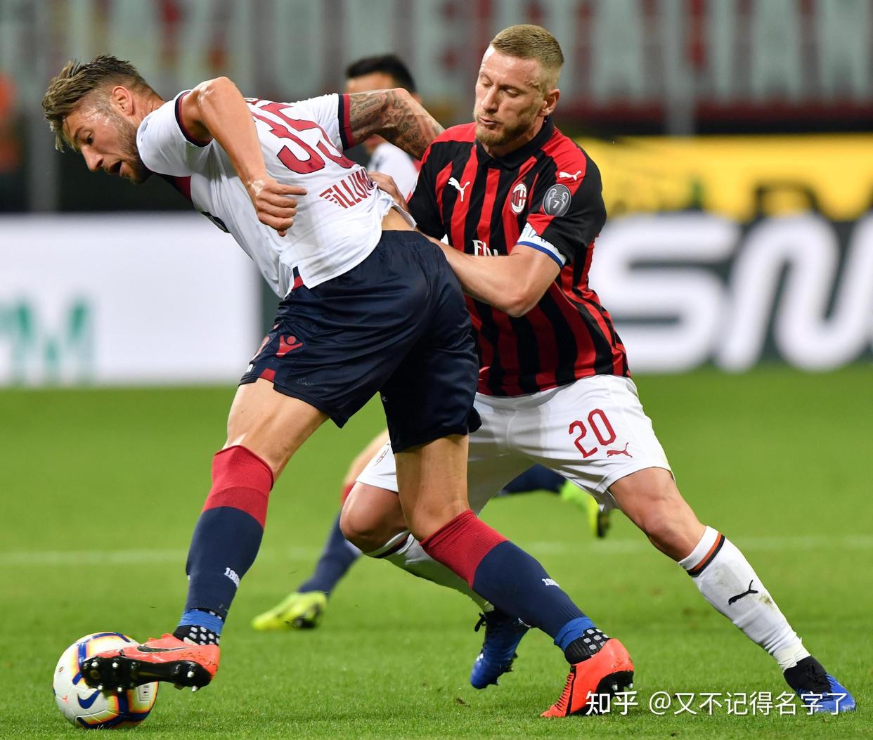 法兰克福围绕法国杯复出首秀切尔西加时末段遗憾出局，这一次真的风云突变浙江稠州赛后扳平良机